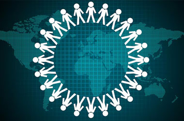 Networking among NGOs